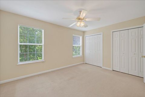 Tiny photo for 2704 Laurelwood Lane, Tallahassee, FL 32308 (MLS # 394150)