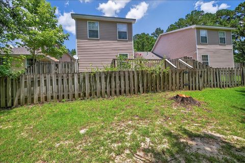 Tiny photo for 2704 Laurelwood Lane, Tallahassee, FL 32308 (MLS # 394150)