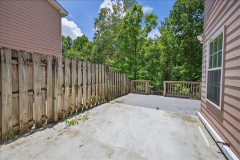 Tiny photo for 2704 Laurelwood Lane, Tallahassee, FL 32308 (MLS # 394150)