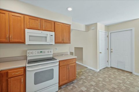 Tiny photo for 2704 Laurelwood Lane, Tallahassee, FL 32308 (MLS # 394150)