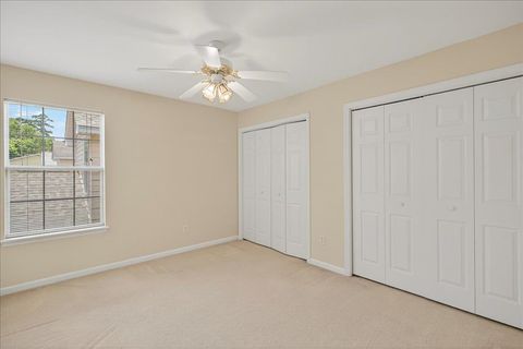 Tiny photo for 2704 Laurelwood Lane, Tallahassee, FL 32308 (MLS # 394150)