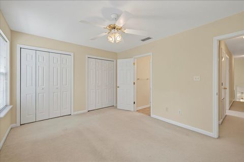 Tiny photo for 2704 Laurelwood Lane, Tallahassee, FL 32308 (MLS # 394150)