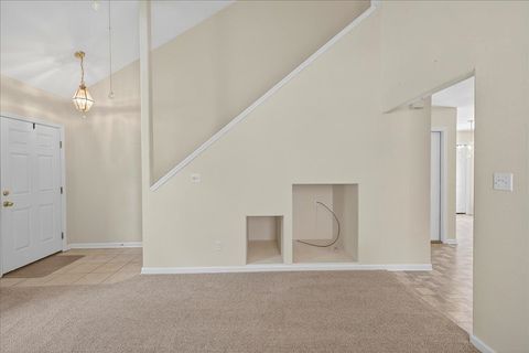 Tiny photo for 2704 Laurelwood Lane, Tallahassee, FL 32308 (MLS # 394150)