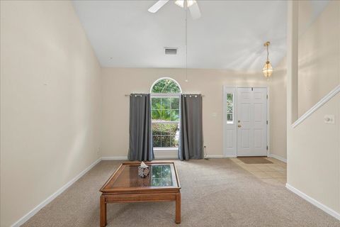 Tiny photo for 2704 Laurelwood Lane, Tallahassee, FL 32308 (MLS # 394150)