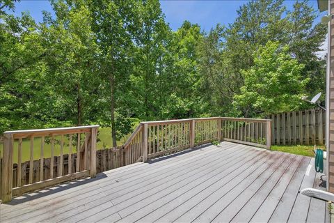 Tiny photo for 2704 Laurelwood Lane, Tallahassee, FL 32308 (MLS # 394150)