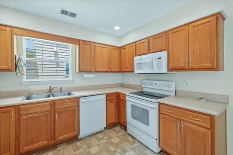 Tiny photo for 2704 Laurelwood Lane, Tallahassee, FL 32308 (MLS # 394150)