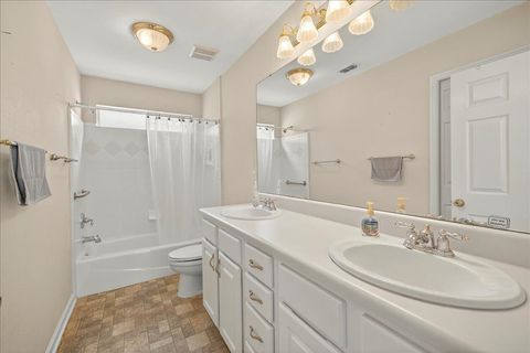 Tiny photo for 2704 Laurelwood Lane, Tallahassee, FL 32308 (MLS # 394150)