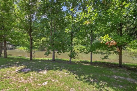 Tiny photo for 2704 Laurelwood Lane, Tallahassee, FL 32308 (MLS # 394150)