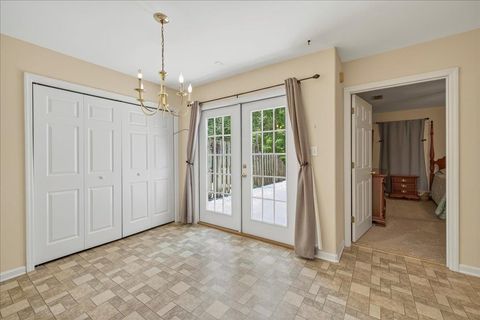 Tiny photo for 2704 Laurelwood Lane, Tallahassee, FL 32308 (MLS # 394150)