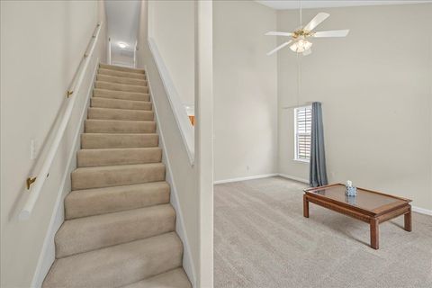 Tiny photo for 2704 Laurelwood Lane, Tallahassee, FL 32308 (MLS # 394150)