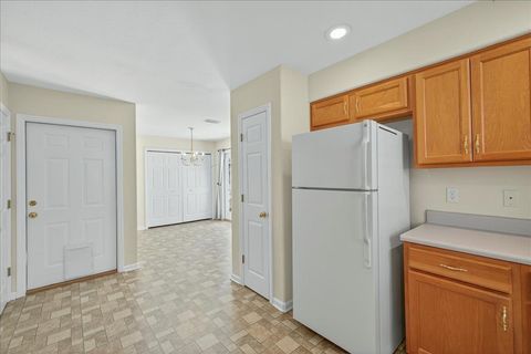 Tiny photo for 2704 Laurelwood Lane, Tallahassee, FL 32308 (MLS # 394150)