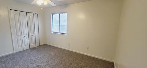 Tiny photo for 303 S Lipona Road #103, Tallahassee, FL 32304 (MLS # 399777)
