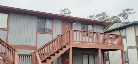 Tiny photo for 303 S Lipona Road #103, Tallahassee, FL 32304 (MLS # 399777)