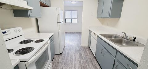 Tiny photo for 303 S Lipona Road #103, Tallahassee, FL 32304 (MLS # 399777)