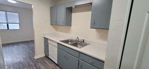 Tiny photo for 303 S Lipona Road #103, Tallahassee, FL 32304 (MLS # 399777)