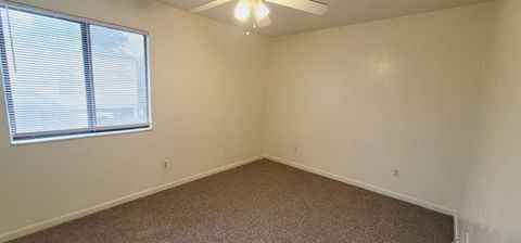 Tiny photo for 303 S Lipona Road #103, Tallahassee, FL 32304 (MLS # 399777)