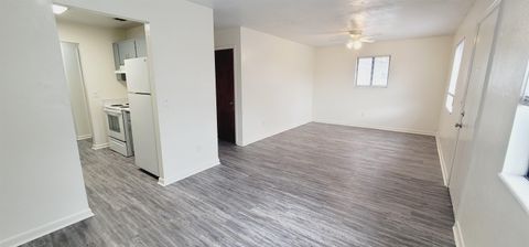 Tiny photo for 303 S Lipona Road #103, Tallahassee, FL 32304 (MLS # 399777)