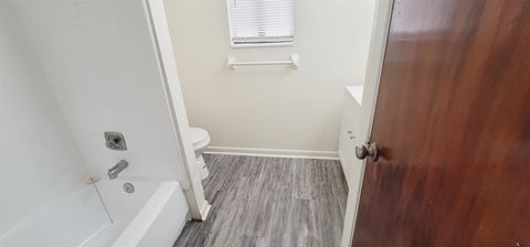 Tiny photo for 303 S Lipona Road #103, Tallahassee, FL 32304 (MLS # 399777)