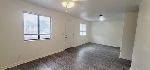 Tiny photo for 303 S Lipona Road #103, Tallahassee, FL 32304 (MLS # 399777)