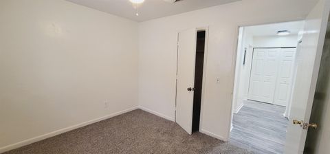 Tiny photo for 303 S Lipona Road #103, Tallahassee, FL 32304 (MLS # 399777)