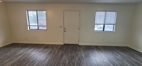 Tiny photo for 303 S Lipona Road #103, Tallahassee, FL 32304 (MLS # 399777)