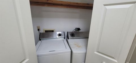 Tiny photo for 303 S Lipona Road #103, Tallahassee, FL 32304 (MLS # 399777)