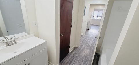 Tiny photo for 303 S Lipona Road #103, Tallahassee, FL 32304 (MLS # 399777)