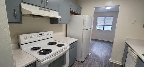 Tiny photo for 303 S Lipona Road #103, Tallahassee, FL 32304 (MLS # 399777)