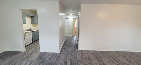 Tiny photo for 303 S Lipona Road #103, Tallahassee, FL 32304 (MLS # 399777)