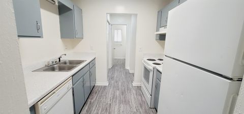 Tiny photo for 303 S Lipona Road #103, Tallahassee, FL 32304 (MLS # 399777)