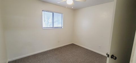 Tiny photo for 303 S Lipona Road #103, Tallahassee, FL 32304 (MLS # 399777)