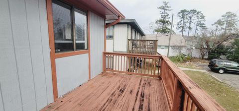 Tiny photo for 303 S Lipona Road #103, Tallahassee, FL 32304 (MLS # 399777)