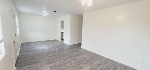 Tiny photo for 303 S Lipona Road #103, Tallahassee, FL 32304 (MLS # 399777)