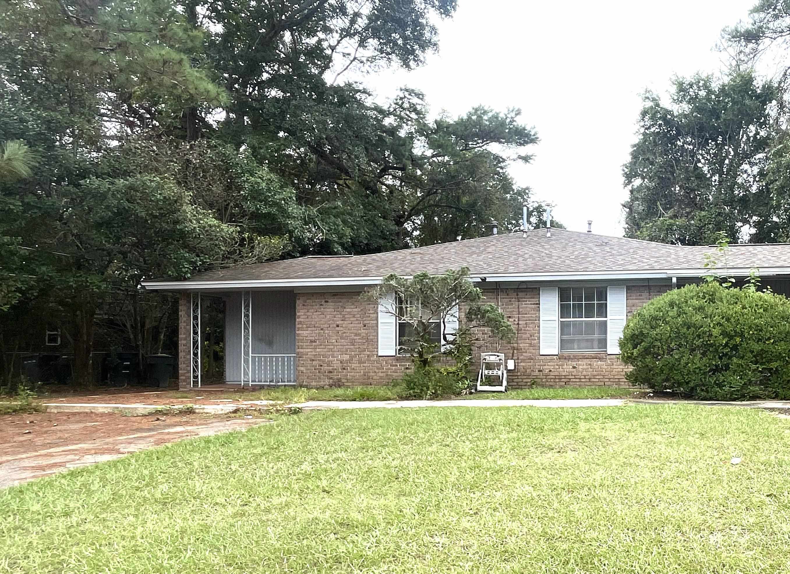 2430 & 2432 Atlas Road 2
