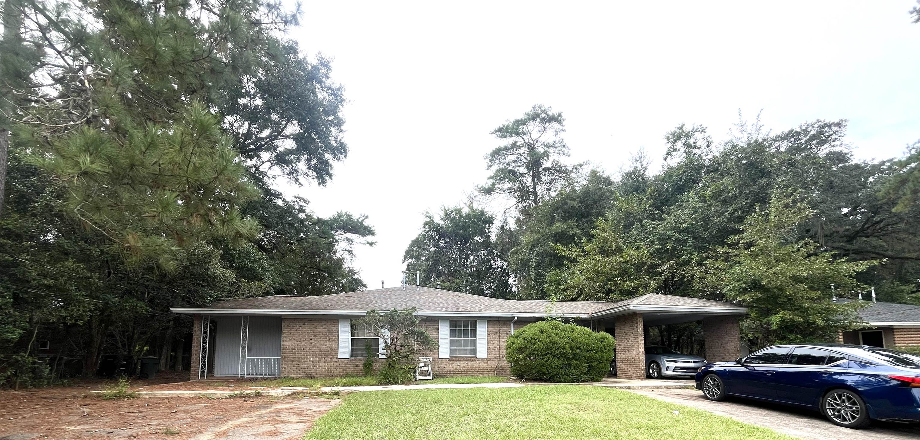 2430 & 2432 Atlas Road 2