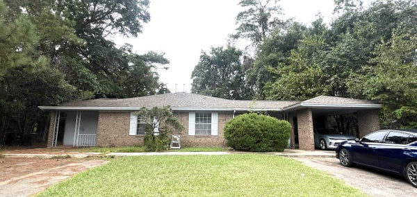 2430 & 2432 ATLAS ROAD # 2, TALLAHASSEE, FL 32303 - Image 86dca152ea75e11a566f73d5ffbd172b/2497080451