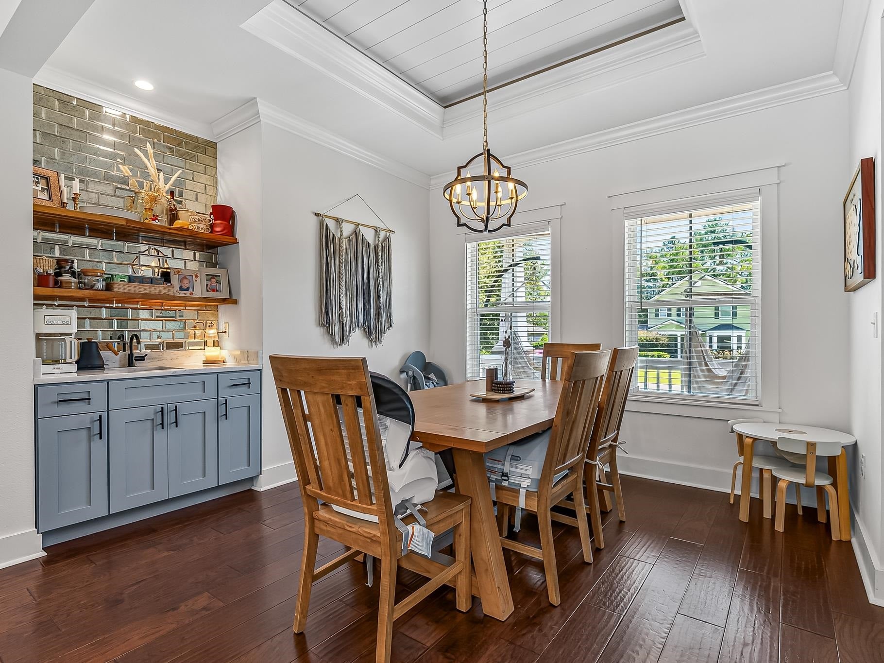 19 MALLARD POND Circle