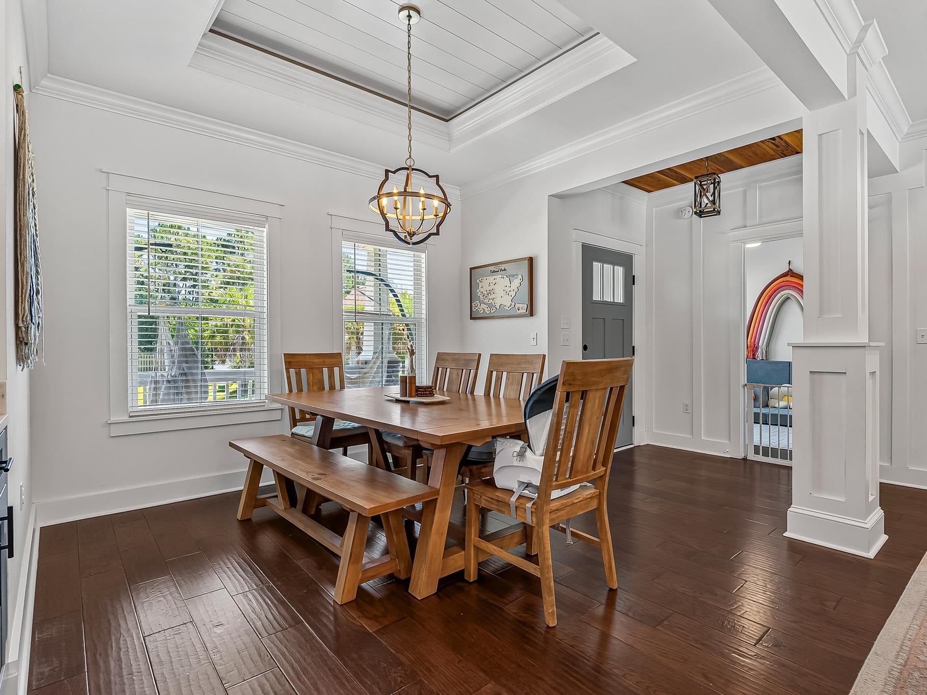 19 MALLARD POND Circle