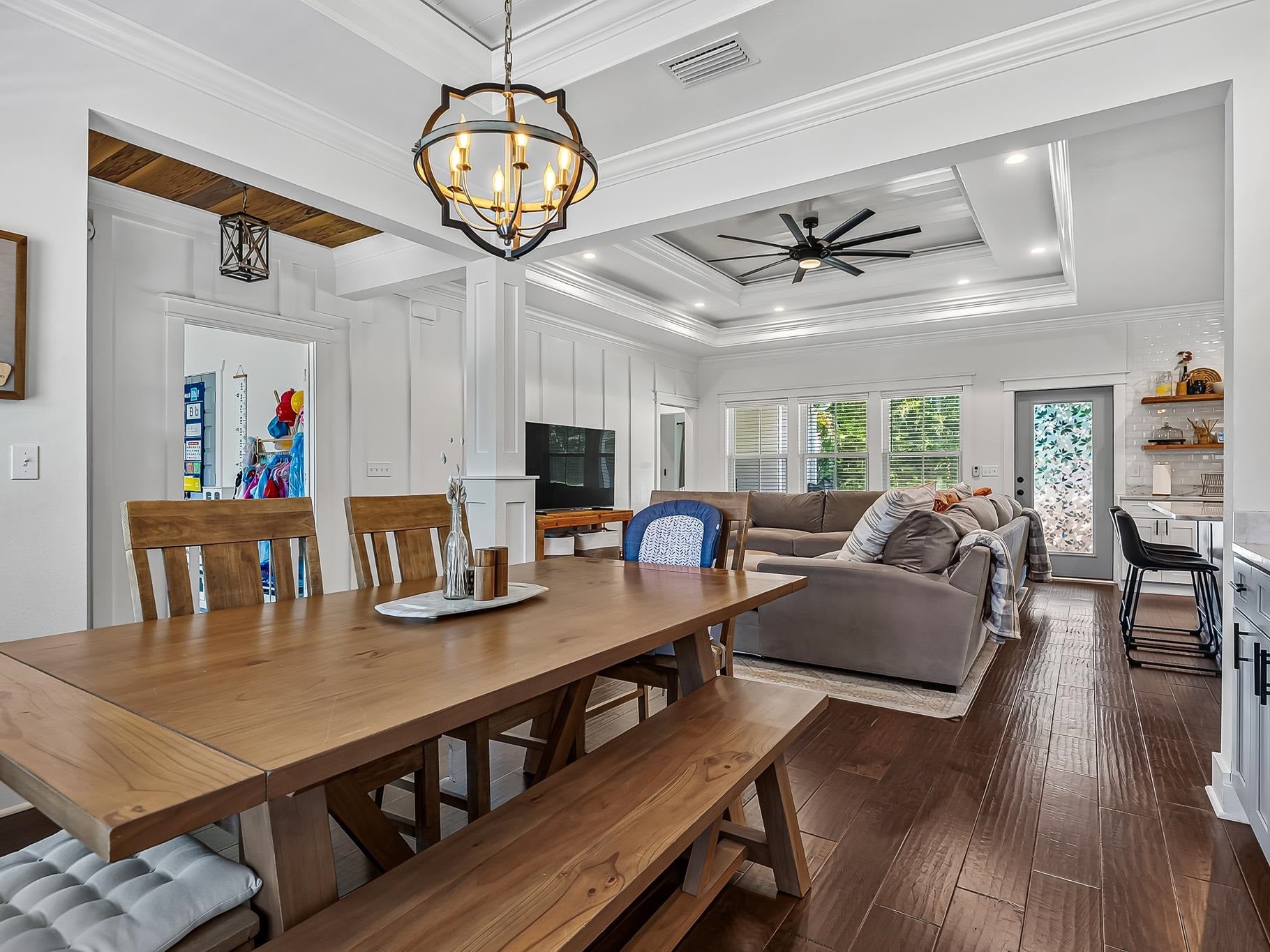 19 MALLARD POND Circle