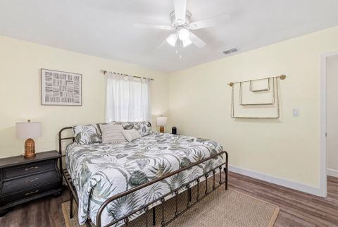 Tiny photo for 8040 N Baby Farm Drive, Tallahassee, FL 32310 (MLS # 399334)