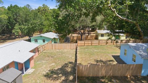 Tiny photo for 8040 N Baby Farm Drive, Tallahassee, FL 32310 (MLS # 399334)