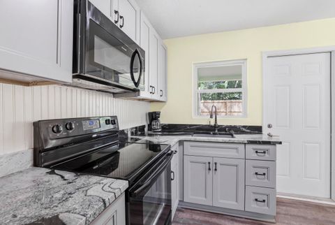 Tiny photo for 8040 N Baby Farm Drive, Tallahassee, FL 32310 (MLS # 399334)