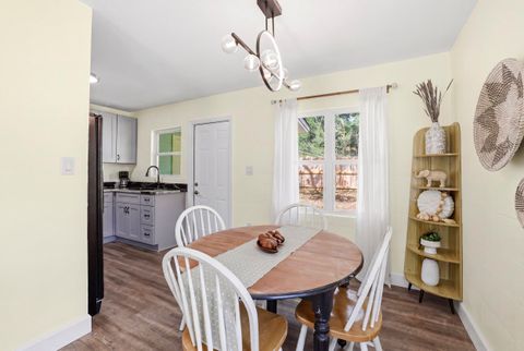 Tiny photo for 8040 N Baby Farm Drive, Tallahassee, FL 32310 (MLS # 399334)