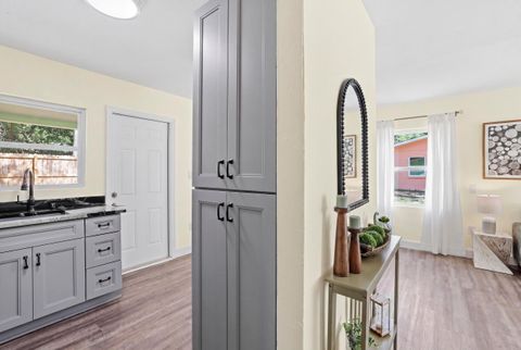 Tiny photo for 8040 N Baby Farm Drive, Tallahassee, FL 32310 (MLS # 399334)