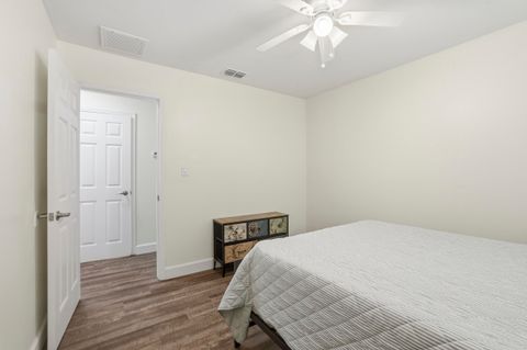 Tiny photo for 8040 N Baby Farm Drive, Tallahassee, FL 32310 (MLS # 399334)