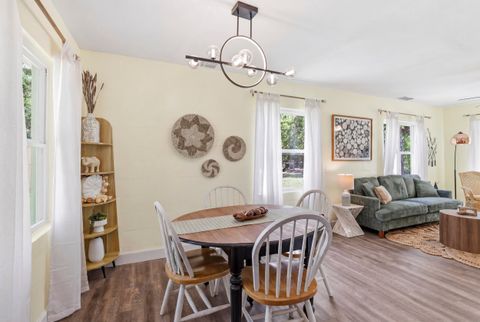 Tiny photo for 8040 N Baby Farm Drive, Tallahassee, FL 32310 (MLS # 399334)