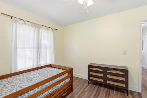 Tiny photo for 8040 N Baby Farm Drive, Tallahassee, FL 32310 (MLS # 399334)