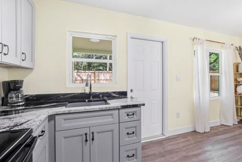 Tiny photo for 8040 N Baby Farm Drive, Tallahassee, FL 32310 (MLS # 399334)