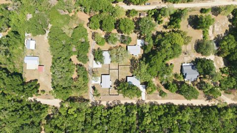 Tiny photo for 8040 N Baby Farm Drive, Tallahassee, FL 32310 (MLS # 399334)