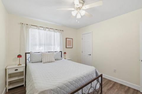 Tiny photo for 8040 N Baby Farm Drive, Tallahassee, FL 32310 (MLS # 399334)